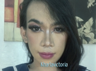 Kharlavictoria