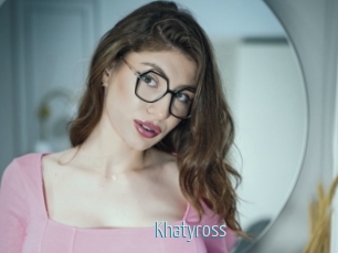 khatyross Video Sexe