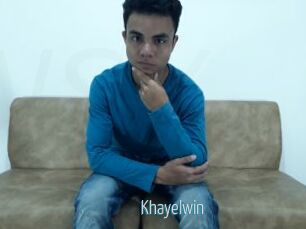 Khayelwin