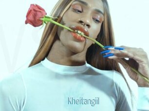 Kheitangiil