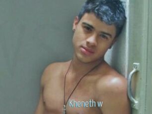 Kheneth_w