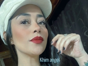 Khim_angel
