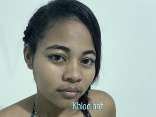 Khloe_hot