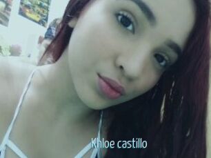 Khloe_castillo