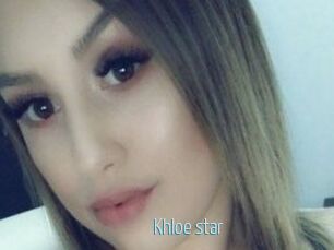 Khloe_star