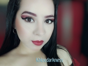 Khloedarkness