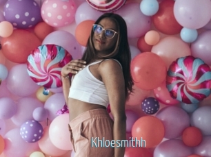 Khloesmithh