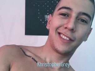KhristopherGrey
