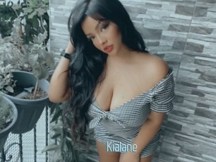 Kialane