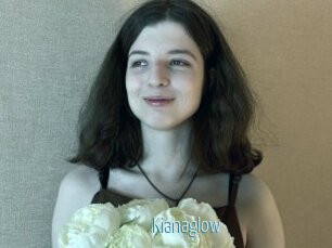 Kianaglow