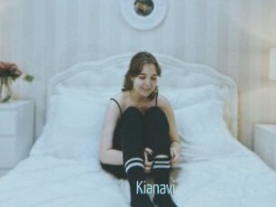 Kianavi