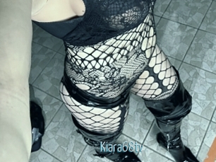 Kiara68tv