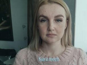 Kiara_meels