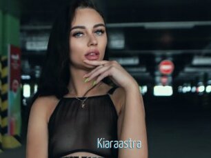 Kiaraastra