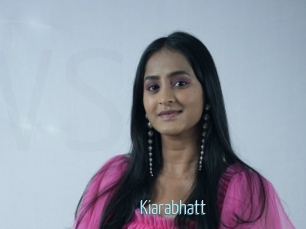 Kiarabhatt