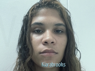 Kiarabrooks