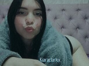 Kiaraclarkx