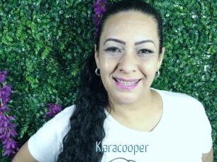 Kiaracooper