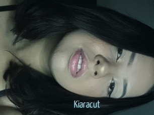 Kiaracut