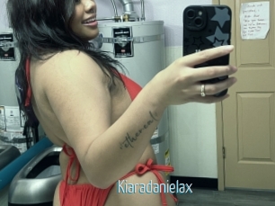 Kiaradanielax