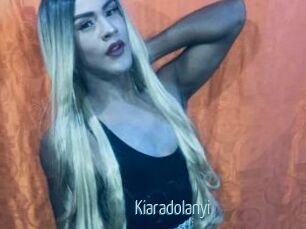Kiaradolanyi