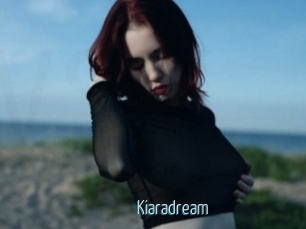 Kiaradream