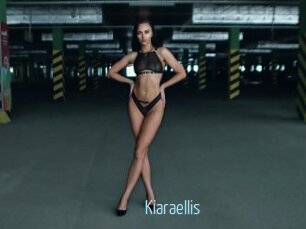 Kiaraellis