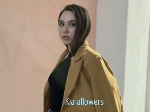Kiaraflowers