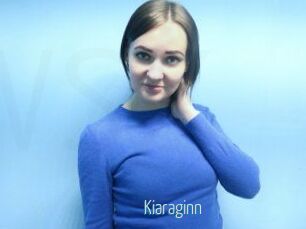 Kiaraginn
