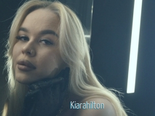 Kiarahilton