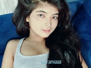 kiaramiaaa Video Sexe