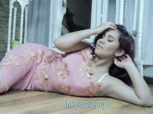 kiaramurphy Video Sexe