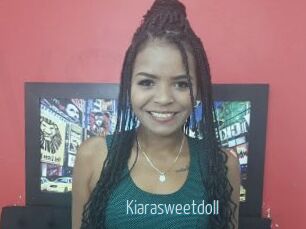Kiarasweetdoll
