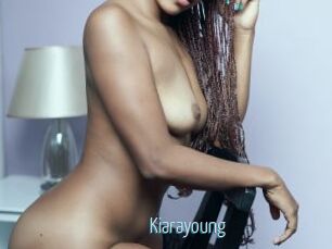 Kiarayoung