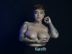 Kiareth