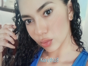 Kiareth18