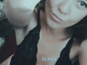 Kicikicia