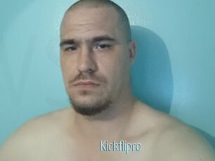 Kickflipro
