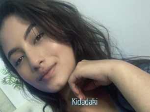 Kidadaki