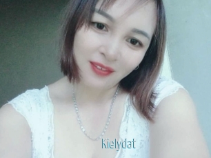 Kielydat
