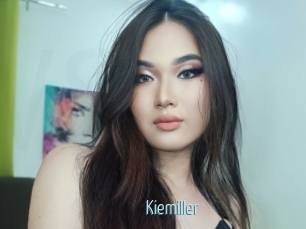 Kiemiller