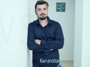 Kieranshaw