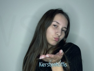 Kierstenhoffis