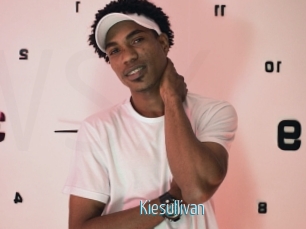 Kiesullivan
