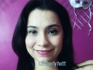Kiimberly_hott