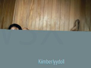 Kiimberlyydoll