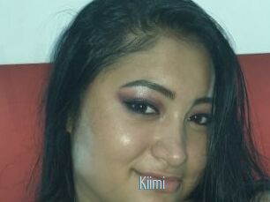 Kiimi