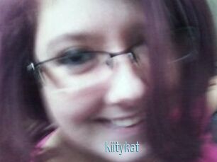 Kiitykat