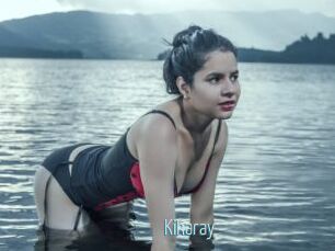 kikaray Video Sexe