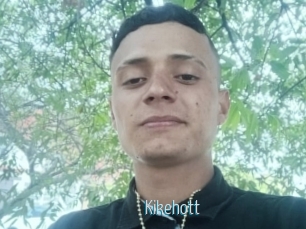 kikehott Video Sexe